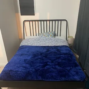 appartement-t-1-meuble-confort.hotels-rhonealpes.com/