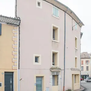 moderne-lumineux-hyper-centre.hotels-rhonealpes.com/